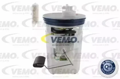 vemo-v52090011