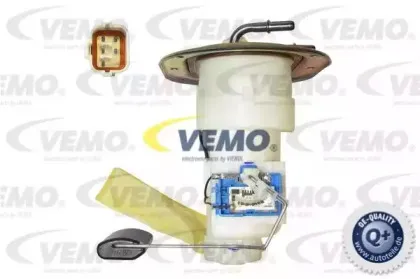 vemo-v52090012
