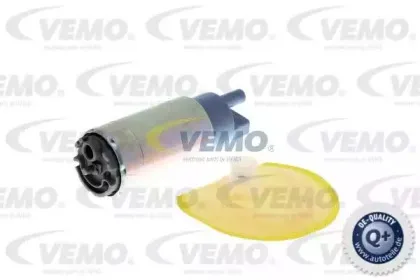 vemo-v52090013