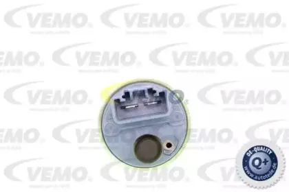 vemo-v52090013