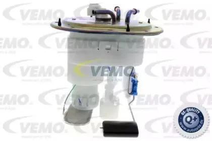 vemo-v52090014