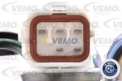 vemo-v52090014
