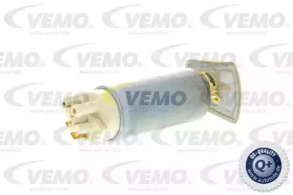 vemo-v52090017