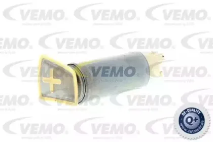 vemo-v52090017
