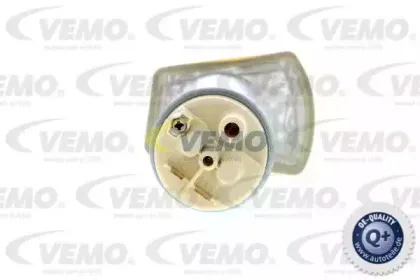 vemo-v52090017