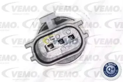 vemo-v52200001