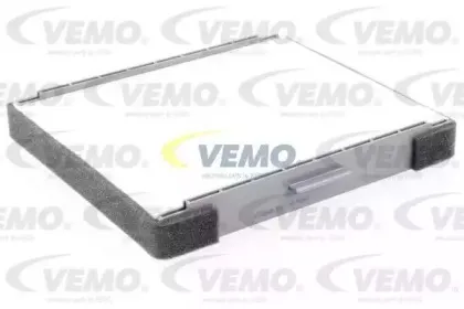 vemo-v52300002