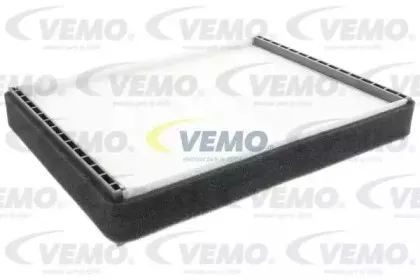vemo-v52300003