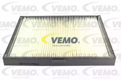 vemo-v52300007