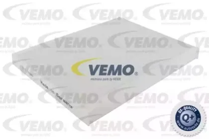 vemo-v52300014