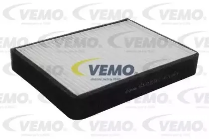 V52-30-0018 VEMO Фильтр, воздух во внутренном пространстве