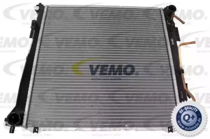 vemo-v52600001