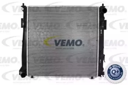 vemo-v52600002