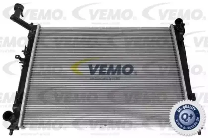 vemo-v52600004