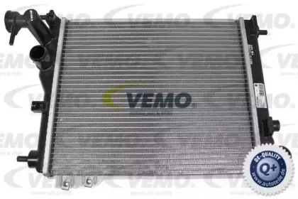 vemo-v52600006