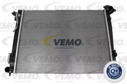 vemo-v52601001