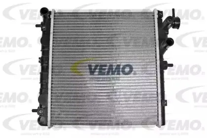 vemo-v52601002