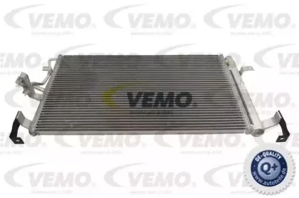 vemo-v52620001