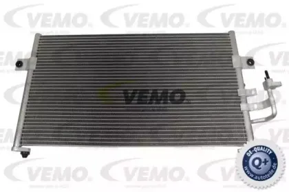 vemo-v52620003