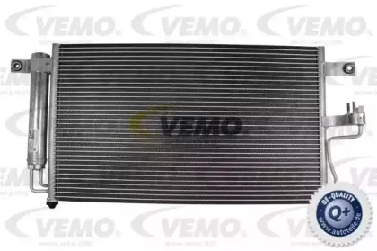 vemo-v52620005
