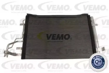 vemo-v52620007