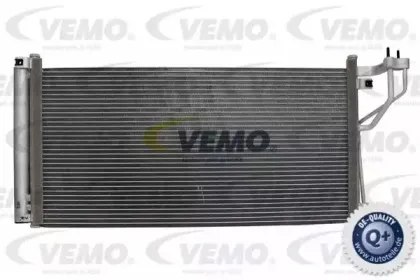 vemo-v52620008