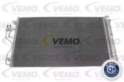 vemo-v52620009