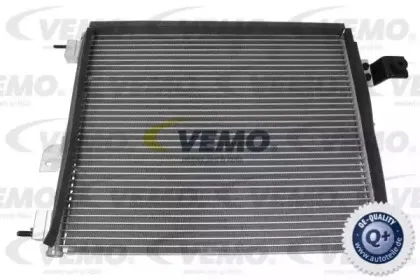 vemo-v52620010