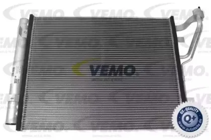 vemo-v52620011