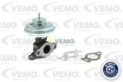 vemo-v52630002