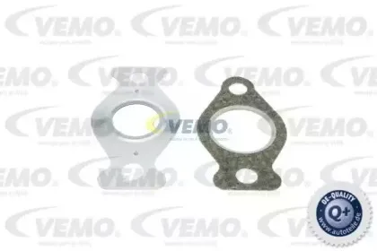 vemo-v52630002