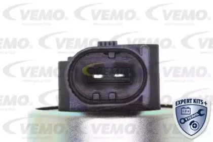 vemo-v52630004