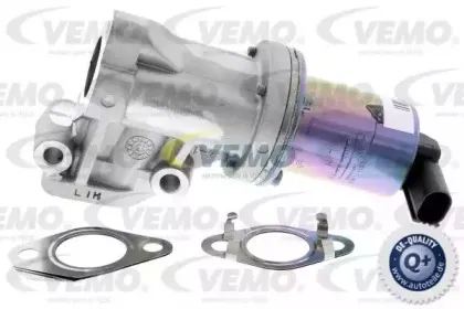 vemo-v52630006