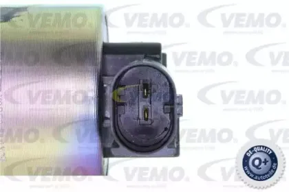 vemo-v52630006