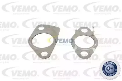 vemo-v52630006