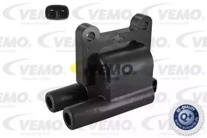 V52-70-0005 VEMO Катушка зажигания