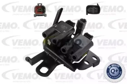 vemo-v52700007