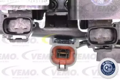 vemo-v52700007