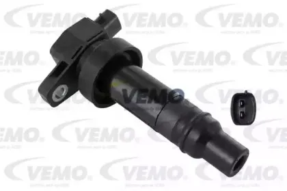 V52-70-0011 VEMO