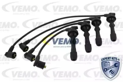 vemo-v52700012