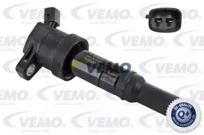 vemo-v52700021