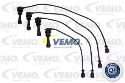 vemo-v52700028