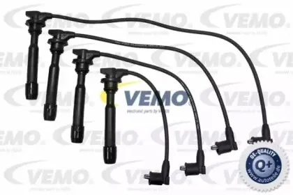 vemo-v52700029
