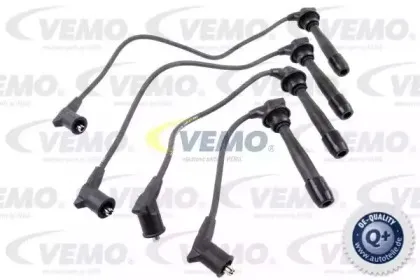 vemo-v52700031