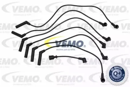 vemo-v52700033