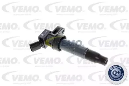 vemo-v52700039