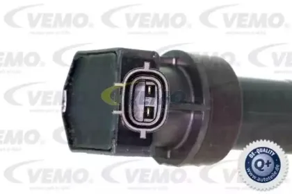 vemo-v52700039
