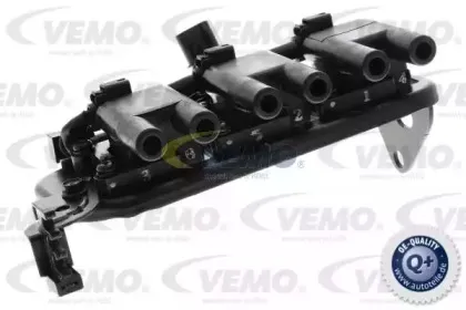 vemo-v52700041