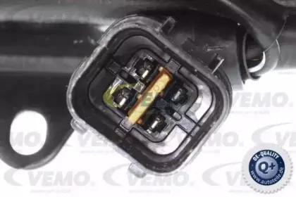 vemo-v52700041