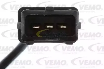 vemo-v52720001